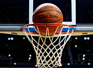 Murray State învinge Nicholls State cu un scor categoric de 99-79