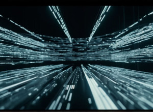 Demisii de răsunet la BBC: Şefii postului, acuzaţi de editarea discursului lui Trump