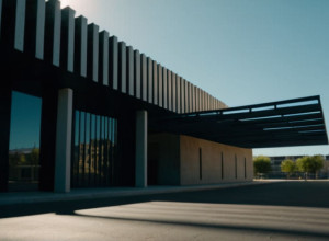 Fostă deținută, membră a Consiliului Local Bangor: O a Doua Șansă în Politică