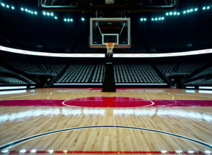 George Washington învinge Old Dominion cu 96-73 într-un meci de baschet convingător