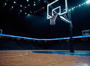 Detroit Pistons înfruntă Washington Wizards: Meci crucial pentru menținerea seriei de victorii acasă