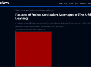 Inteligența Artificială în Educație
