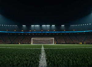 Revenire Spectaculoasă: Georgia Tech învinge Boston College printr-un field goal în ultimele secunde