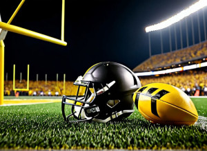 Daron Payne de la Commanders, suspendat pentru o lovitură asupra unui adversar