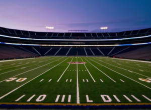 Dilema Quarterback-ului la New York Jets: Victorii cu Semne de Întrebare