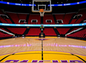 Baschet Colegial: Oregon State înfruntă North Texas după un debut puternic