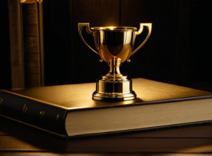 Premiul Booker: Andrew Miller și Kiran Desai, favoriții pentru prestigiosul trofeu literar