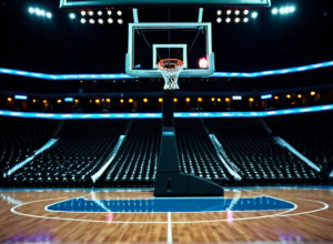 Mississippi State domină Southeastern Louisiana cu o victorie solidă la baschet