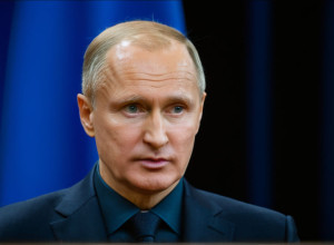 Impactul inteligenței artificiale asupra pieței muncii