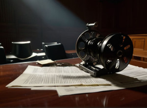 Trump amenință BBC cu un proces de 1 miliard de dolari pentru editarea discursului, ducând la demisii