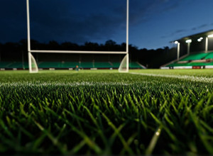 Africa de Sud învinge Franța cu 32-17 la rugby, depășind o eliminare și un deficit la pauză