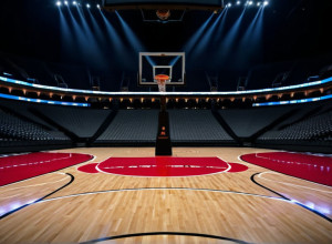 New York Knicks caută a șaptea victorie consecutivă acasă împotriva Memphis Grizzlies