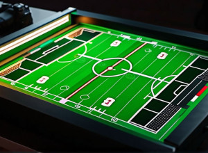 Schimbare la Washington Commanders: Dan Quinn preia coordonarea defensivei