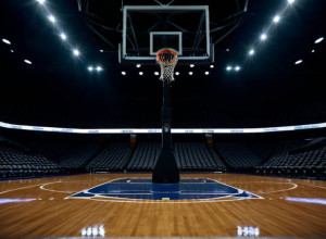 Fresno State întâlnește UCSD după performanța de 24 de puncte a lui Heidbreder