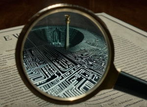 Franța acționează împotriva chatbot-ului Grok al lui Musk pentru negarea Holocaustului