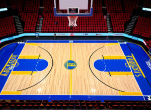 Victoria de debut a lui Sean Miller: Texas învinge Lafayette cu 97-60 la baschet