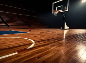 American Eagles înfruntă George Washington Revolutionaries: Analiza pre-meci