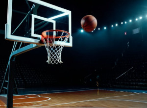 Texas State învinge Texas Southern cu 77-67, Mark Drone strălucește