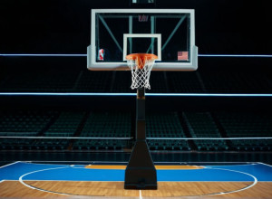 Tulane a Învins Texas State cu 79-71, Rowan Brumbaugh Marcând 33 de Puncte