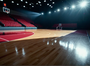 Celtics înving Magic cu 111-107 într-un meci dramatic