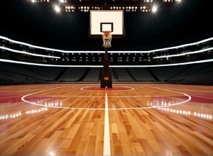 Lipscomb Învinge Bryan cu un Scor Convingător de 98-53, Asman Strălucește cu 18 Puncte