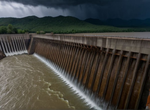 Scandal masiv de corupție în Filipine: 18 suspecți, inclusiv foști oficiali, vor fi arestați