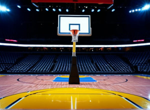 Confruntarea de baschet din Florida: Miami Hurricanes întâlnesc Florida Atlantic Owls