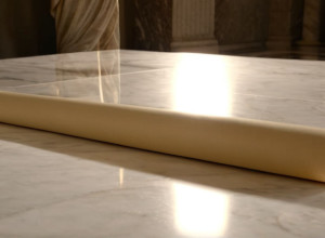 Papa Leon al XIV-lea modifică legea Vaticanului: O femeie poate acum conduce Orașul-Stat