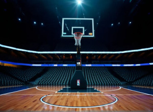 Knicks continuă seria victoriilor: Victorie categorică împotriva Nets, 134-98