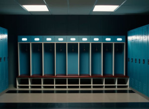 Antrenorul defensivei Bills, Marcus West, externat din spital după o problemă medicală în Miami