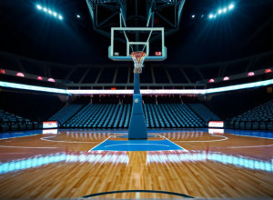 UNC Wilmington învinge South Carolina Upstate cu 73-60, condusă de Madison Durr