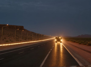 Libanul va depune plângere împotriva Israelului din cauza zidului de la graniță