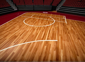 Orlando Magic și Portland Trail Blazers se înfruntă într-un meci inter-conferințe