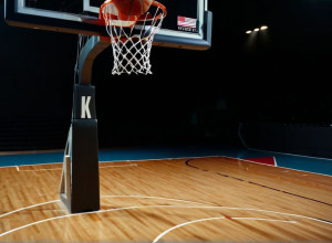 Louisiana Tech învinge Jackson State cu 68-51: Cooper și Bates, vedetele meciului