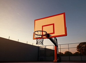 UT Martin învinge Kentucky Christian cu 97-42