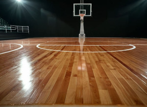 Victorie convingătoare pentru Oakland împotriva Defiance: Brett White II, eroul meciului