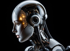 Progresul în inteligența artificială