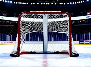 Jesper Wallstedt realizează al doilea shutout consecutiv; Wild învinge Ducks cu 2-0