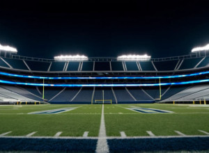 Victorie Dramatică: Missouri State Învinge Liberty cu un Touchdown în Ultimele Secunde