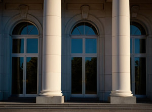 Procurorul General din Idaho Nu Va Acuza Șeriful După Incidentul Controversat la O Reuniune Publică