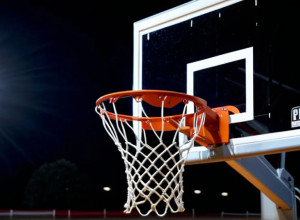 Southern domină clar Champion Christian într-o victorie spectaculoasă de baschet