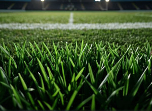 Remontadă Spectaculoasă: Western Illinois Învinge Lindenwood cu 24-21 după un Final Dramatic