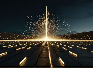 Bărbat din Wisconsin pledează „no contest” la acuzația de incendiere a biroului unui congresman din cauza interdicției TikTok