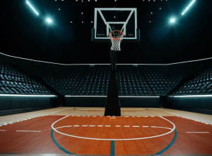 Baschet Colegial: Pittsburgh Panthers înfruntă West Virginia Mountaineers