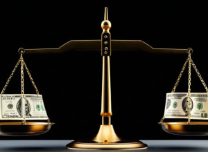 Trump o critică pe Marjorie Taylor Greene: „Și-a pierdut calea” din cauza politicii externe și a inflației