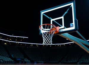 Baschet NCAA: Virginia Tech Hokies primesc vizita Saint Joseph’s Hawks după victoria impresionantă a lui Avdalas