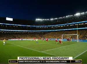 Victorie Rice Owls împotriva UAB Blazers