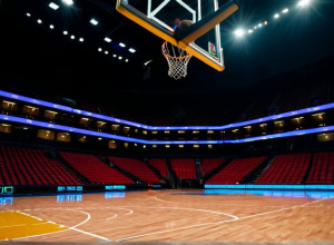 Confruntarea din NBA: Denver Nuggets caută să extindă seria de victorii împotriva Sacramento Kings