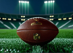 William & Mary învinge Campbell cu un touchdown decisiv în prelungiri