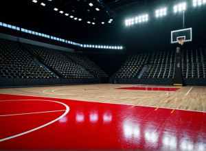 Minnesota Timberwolves și Utah Jazz se confruntă într-un meci crucial din Conferința de Vest